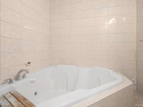 1033 Rosedale Road, North Woodmere NY 11581