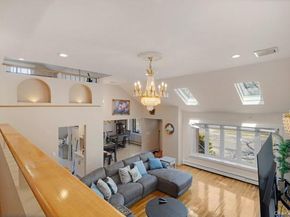 1033 Rosedale Road, North Woodmere NY 11581