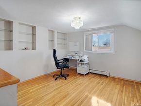 1033 Rosedale Road, North Woodmere NY 11581
