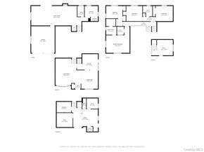 1033 Rosedale Road, North Woodmere NY 11581