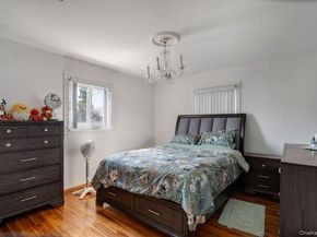 1033 Rosedale Road, North Woodmere NY 11581