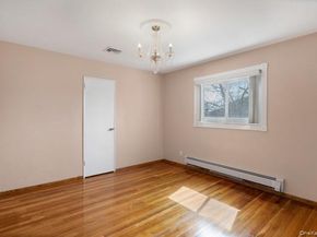 1033 Rosedale Road, North Woodmere NY 11581