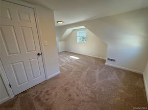 225 Fir Grove Road, Ronkonkoma NY 11779