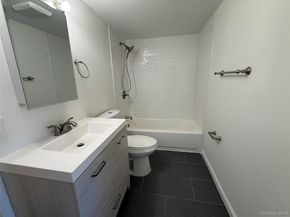 225 Fir Grove Road, Ronkonkoma NY 11779
