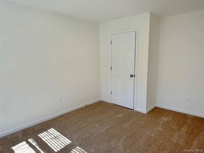 225 Fir Grove Road, Ronkonkoma NY 11779
