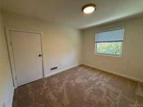 225 Fir Grove Road, Ronkonkoma NY 11779
