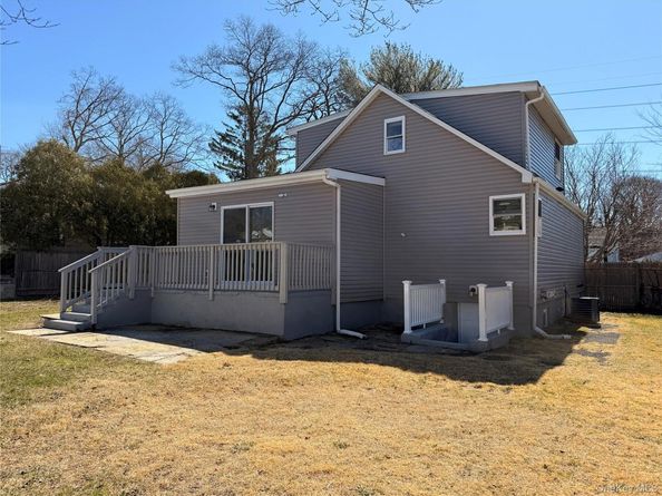 225 Fir Grove Road, Ronkonkoma NY 11779
