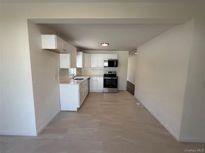 225 Fir Grove Road, Ronkonkoma NY 11779