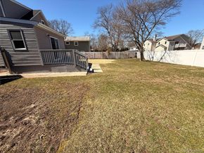 225 Fir Grove Road, Ronkonkoma NY 11779