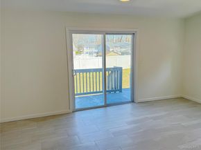 225 Fir Grove Road, Ronkonkoma NY 11779