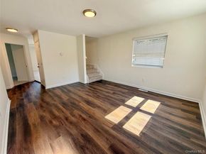 225 Fir Grove Road, Ronkonkoma NY 11779