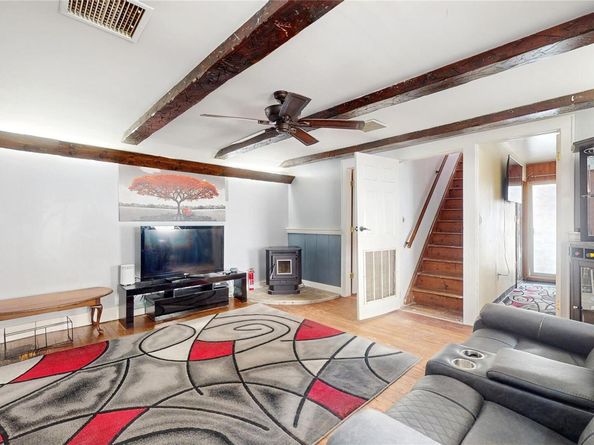 D132 Edgewater D, Bronx NY 10465