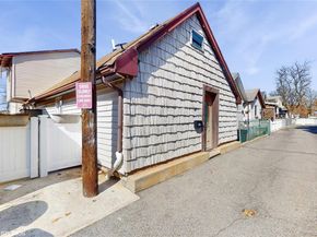 D132 Edgewater D, Bronx NY 10465