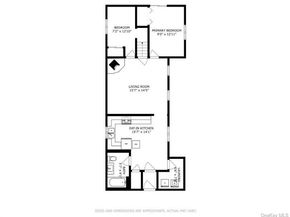 D132 Edgewater D, Bronx NY 10465