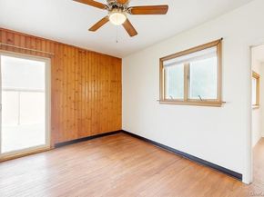 D132 Edgewater D, Bronx NY 10465