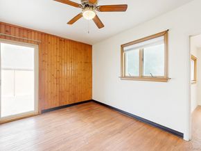 D132 Edgewater D, Bronx NY 10465