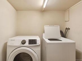 D132 Edgewater D, Bronx NY 10465