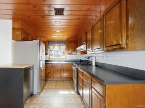 D132 Edgewater D, Bronx NY 10465