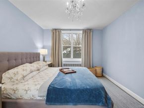 2390 Palisade Avenue 2B, Bronx NY 10463