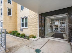 2390 Palisade Avenue 2B, Bronx NY 10463