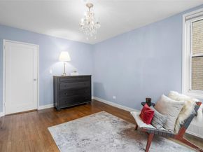 2390 Palisade Avenue 2B, Bronx NY 10463