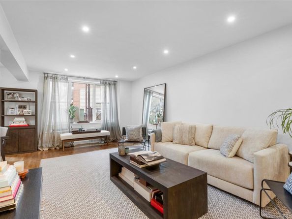 2390 Palisade Avenue 2B, Bronx NY 10463