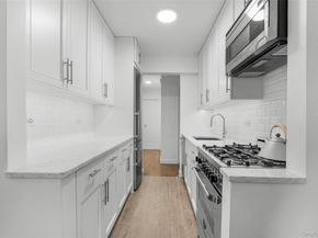 2390 Palisade Avenue 2B, Bronx NY 10463