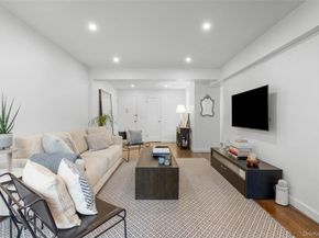 2390 Palisade Avenue 2B, Bronx NY 10463