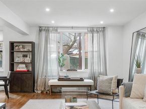 2390 Palisade Avenue 2B, Bronx NY 10463