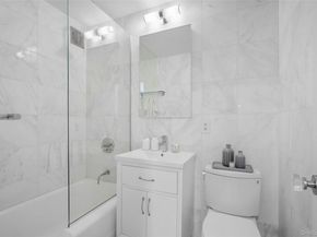 2390 Palisade Avenue 2B, Bronx NY 10463