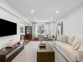 2390 Palisade Avenue 2B, Bronx NY 10463