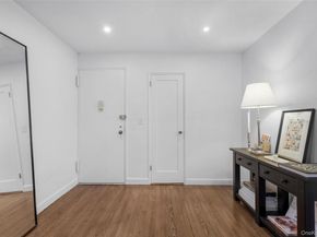 2390 Palisade Avenue 2B, Bronx NY 10463