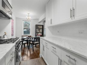 2390 Palisade Avenue 2B, Bronx NY 10463