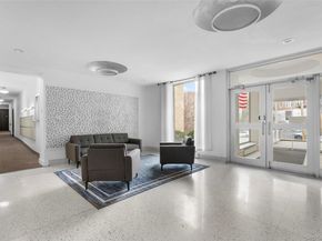 2390 Palisade Avenue 2B, Bronx NY 10463