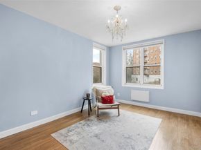 2390 Palisade Avenue 2B, Bronx NY 10463