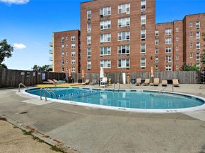 2390 Palisade Avenue 2B, Bronx NY 10463
