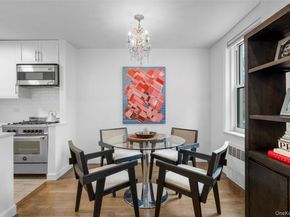 2390 Palisade Avenue 2B, Bronx NY 10463