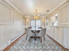 3 Glen Way, Cold Spring Harbor NY 11724