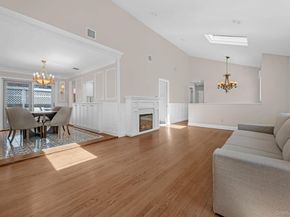 3 Glen Way, Cold Spring Harbor NY 11724
