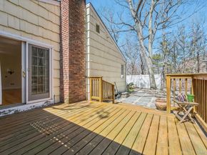 3 Glen Way, Cold Spring Harbor NY 11724
