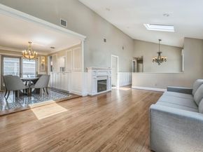 3 Glen Way, Cold Spring Harbor NY 11724