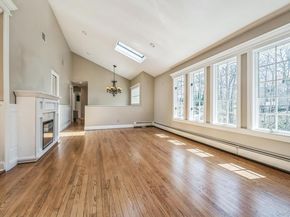 3 Glen Way, Cold Spring Harbor NY 11724