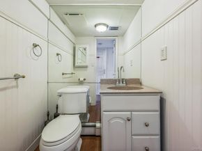 3 Glen Way, Cold Spring Harbor NY 11724