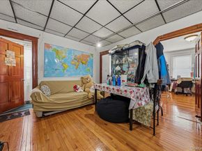 2304 Glebe Avenue, Bronx NY 10462