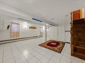 2304 Glebe Avenue, Bronx NY 10462