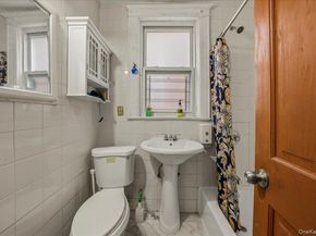 2304 Glebe Avenue, Bronx NY 10462