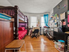 2304 Glebe Avenue, Bronx NY 10462