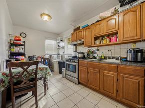 2304 Glebe Avenue, Bronx NY 10462