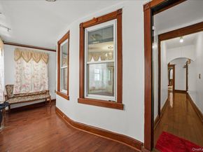 2304 Glebe Avenue, Bronx NY 10462