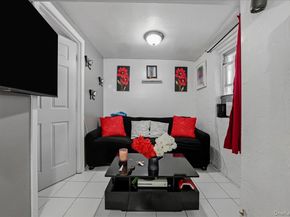 2304 Glebe Avenue, Bronx NY 10462